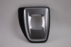 2008-2010 BMW 535i E60 GEAR SHIFTER BEZEL TRIM 6 960 877