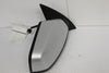 2010-2011 CHEVY EQUINOX RIGHT PASSENGER POWER SIDE VIEW MIRROR