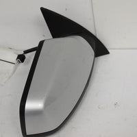 2010-2011 CHEVY EQUINOX RIGHT PASSENGER POWER SIDE VIEW MIRROR