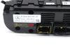 2008-2013 Mercedes Benz C Class Temperature Climate Control Unit A 204 900 60 05