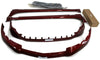 2017-2019  Chevrolet Cruze Moldings/Body-Ground Effects -84124687