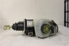 2003-2006 Mercedes Benz Sl500 R230 Brake Booster Master Cylinder Reservoir - BIGGSMOTORING.COM