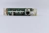 1996-1999 CHEVY 1500 SIERRA A/C HEATER CLIMATE CONTROL UNIT 09378815 - BIGGSMOTORING.COM