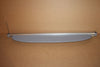 2004-2009 Toyota Prius Grey Rear Cargo Cover - BIGGSMOTORING.COM