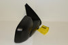 2007-2011 CHEVY HHR RIGHT PASSENGER POWER SIDE VIEW MIRROR