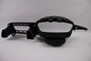 2015-2017 Hyundai Sonata Instrument Gauges Cluster Radio Bezel 84740-C2000