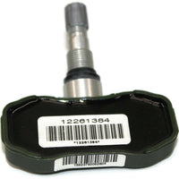 2007-2012 Chevy Colorado Canyon Oem TPMS Tire Pressure Sensor 15122618