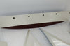 2002-2013 Avalanche EXT Body Cladding Conversion Kit Set W/ 3rd Brake Light - BIGGSMOTORING.COM