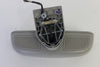 2008-2011 MERCEDES BENZ C300 AUTO DIM REAR VIEW MIRROR I E11 025902