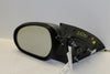 2011-2016 HYUNDAI ELANTRA LEFT DRIVER POWER SIDE VIEW MIRROR