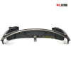 2013-2016 Ford Fusion Speedometer Cluster Trim Bezel