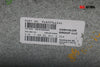 2013-2014 Dodge Viaggio Radio Stereo CD Meccanismo Giocatore P68209665AA
