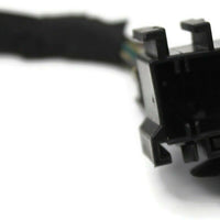 2009 Mini Cooper Convertible Instrument Cluster Tachometer & Open Meter 9 201 40