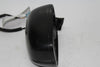 2009-2014 HONDA FIT LEFT DRIVER POWER SIDE VIEW MIRROR
