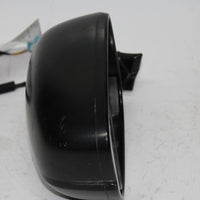 2009-2014 HONDA FIT LEFT DRIVER POWER SIDE VIEW MIRROR