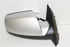 2010-2011 CHEVY EQUINOX RIGHT PASSENGER POWER SIDE VIEW MIRROR