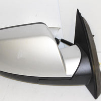 2010-2011 CHEVY EQUINOX RIGHT PASSENGER POWER SIDE VIEW MIRROR