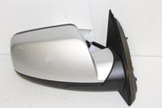 2010-2011 CHEVY EQUINOX RIGHT PASSENGER POWER SIDE VIEW MIRROR