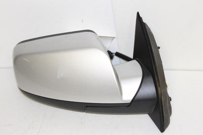 2010-2011 CHEVY EQUINOX RIGHT PASSENGER POWER SIDE VIEW MIRROR