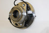 2007-2014 ESCALADE TAHOE AWD FRONT WHEEL HUB & BEARING ASSEMBLY