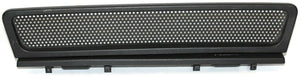 2006-2008 Mazda Miata MX-5 Convertible Soft Top Wind Deflector Blocker Visor - BIGGSMOTORING.COM