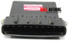 1998-2005 Lexus GS300 IS300  Igniter Control Module 89621-30020 - BIGGSMOTORING.COM