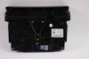 2012-2015 MERCEDES BENZ SLK250 SLK300 OVERHEAD CONSOLE A1729004603