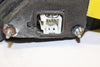 2005-2010 CHRYSLER 300 RIGHT PASSENGER POWER FOLDING SIDEVIEW MIRROR - BIGGSMOTORING.COM