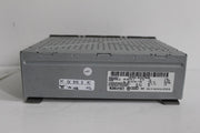 2005-2009 Audi A6 Radio Stereo Tuner Receiver 4F0 035 541 B - BIGGSMOTORING.COM