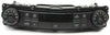 2007-2009 Mercedes Benz W211 E325  Ac Heater Climate Control Bezel 211 830 16 90