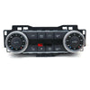 2008-2011 Mercedes Benz W204 C300 Temperature Climate Control Unit 204 900 93 04