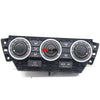 2008-2012 Land Rover LR2 Temperature Climate Control Unit 6H52-19E900-CB