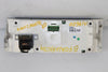 2002-2007 BUICK RENDEVOUS A/C HEATER TEMPERATURE CLIMATE CONTROL 10339961 - BIGGSMOTORING.COM