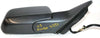 1999-2003 ACURA TL  PASSENGER RIGHT SIDE POWER DOOR MIRROR GRAY - BIGGSMOTORING.COM