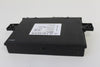 2007-2009 Mercedes Benz S550 Multifunction Entry Control Module