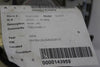 2004-2009 NISSAN QUEST DRIVER STEERING WHEEL AIR BAG TAN - BIGGSMOTORING.COM