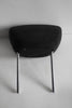 2003-2007 NISSAN MURANO FRONT DRIVER / PASSENGER SIDE HEADREST - BIGGSMOTORING.COM