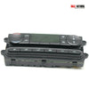 2004-2008 F150 Ac Heater Temperature Climate Control  Unit 4L34-18C612-AF - BIGGSMOTORING.COM