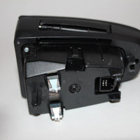 2012 MERCEDES BENZ SLK350 R172 CONVERTIBLE ROOF TOP SWITCH CONTROL A1726800619