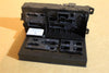 2005- 2008 Mercedes E Class Front Sam Module Relay Fuse Box 2115454301 2006 - BIGGSMOTORING.COM