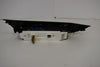 2010-2012  MAZDA 3  DRIVER SIDE POWER WINDOW MASTER SWITCH BBM2 56 350B BLACK