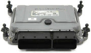 2010-2011 Mercedes Benz Ml550 Engine Computer Control Module