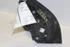 2006-2008 KIA SEDONA LEFT DRIVER POWER SIDE VIEW MIRROR - BIGGSMOTORING.COM