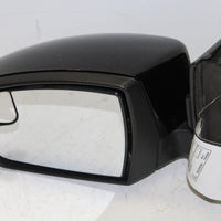 2013-2016 FORD ESCAPE LEFT DRIVER SIDE POWER DOOR MIRROR 27591