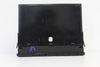 1996-1999 MERCEDES W10 DIGITAL CLIMATE CONTROL 210 8302285 - BIGGSMOTORING.COM