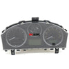 2008-2012 Land Rover LR2 Instrument Gauge Speedometer  Cluster 6H5210849AD