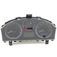 2008-2012 Land Rover LR2 Instrument Gauge Speedometer  Cluster 6H5210849AD
