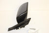 2008-2010 MAZDA 5 RIGHT PASSENGER POWER SIDE VIEW MIRROR