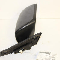 2008-2010 MAZDA 5 RIGHT PASSENGER POWER SIDE VIEW MIRROR