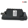 2008-2009 Dodge Ram 1500 2500 Total Integrated Power Fuse Box Module P68028003AB